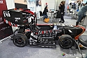 VBS_1424 - A&T Automation And Testing 2023 - 17a Edizione